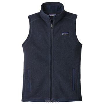 Patagonia Patagonia ���� ����Ʈ shell clothing 1320566NEWNAVY TP575988904Patagonia ���� ����Ʈ shell clothing 1320566NEWNAVY TP
