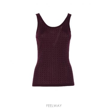 | Other Brand | 25FW �����ں�Ÿ ����Ű Bordeaux ž TK58S56E2EA4 TP57850350025FW �����ں�Ÿ ����Ű Bordeaux ž TK58S56E2EA4 TP5785