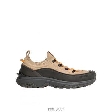 Moncler 26FW Moncler ���� ����ŷ ���� L209A4M00060M7242P19 TP58119557626FW Moncler ���� ����ŷ ���� L209A4M00060M7242P19 TP5