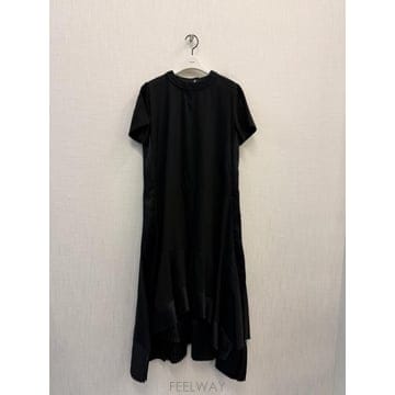 Sacai 26SS Sacai ���� �巹�� 2608324001 TP57891315826SS Sacai ���� �巹�� 2608324001 TP578913158