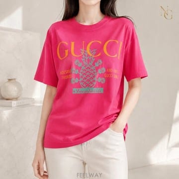 GUCCI [��ǰ/������] ���� ���ξ��� ������ ���� Ƽ���� FREE[��ǰ/������] ���� ���ξ��� ������ ���� Ƽ���� FREE