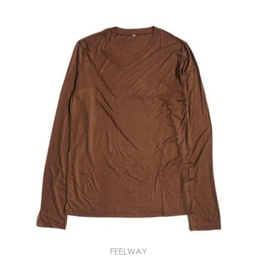 | Other Brand | ���̽������� ���� T ���� TOLSBL000OCULAR TP580565638���̽������� ���� T ���� TOLSBL000OCULAR TP580565638