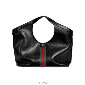 GUCCI 26FW ����  ���� ���� Perforated ���� ��Ʈ �� 853971AAHB01053 TP5808917126FW ����  ���� ���� Perforated ���� ��Ʈ �� 853971AAH