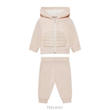 Moncler 25FW Moncler ������ jumpsuits K19518M00004899AR529 TP57924849825FW Moncler ������ jumpsuits K19518M00004899AR529 TP5