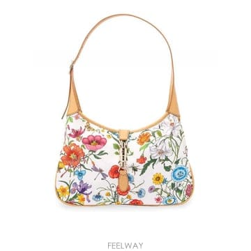 GUCCI 26FW ���� ���� ��� �� 863136FAF7N9552WHITE TP58048002126FW ���� ���� ��� �� 863136FAF7N9552WHITE TP58048002