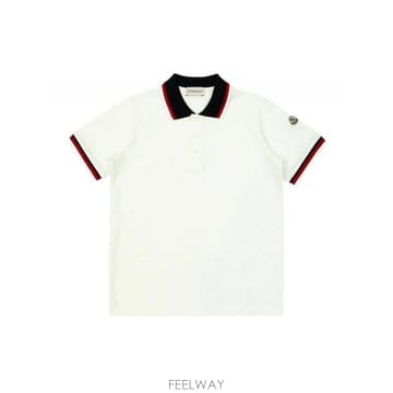 Moncler 26SS Moncler Pole K19548A0000289ALK034 TP57889498826SS Moncler Pole K19548A0000289ALK034 TP578894988