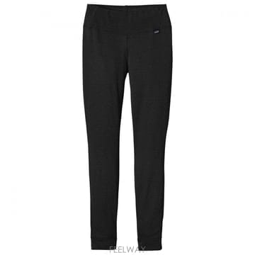 Patagonia Patagonia ���� ���������� 1141114BLACK TP575988897Patagonia ���� ���������� 1141114BLACK TP575988897