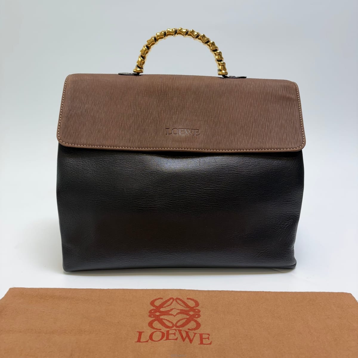 Loewe �ο��� �������� ���� ž�ڵ� ��Ʈ�� (�����)�ο��� �������� ���� ž�ڵ� ��Ʈ�� (�����)
