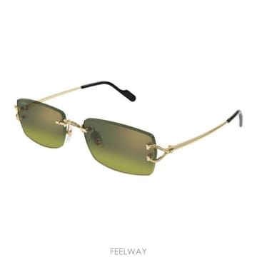 Cartier 26SS Cartier CT0550S CT0550S006 TP57889498326SS Cartier CT0550S CT0550S006 TP578894983