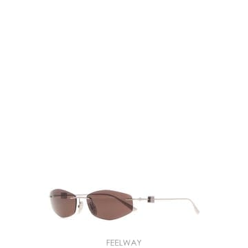 Balenciaga 26FW Balenciaga NANO D FRAME ���۶� A000UXT00052210 TP5774714526FW Balenciaga NANO D FRAME ���۶� A000UXT00052210 