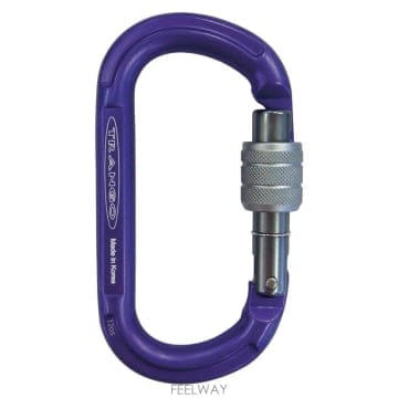 | Other Brand | mont �� Oval K Lock 1826041PU TP579227870mont �� Oval K Lock 1826041PU TP579227870