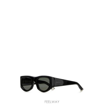 GUCCI 26SS ���� ���� acetate ���۶� 819799J07401012 TP57183067626SS ���� ���� acetate ���۶� 819799J07401012 TP5718
