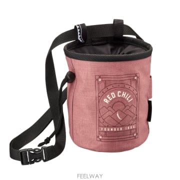 | Other Brand | mont �� Chalkbag Beta 1861131ROSE TP579227869mont �� Chalkbag Beta 1861131ROSE TP579227869