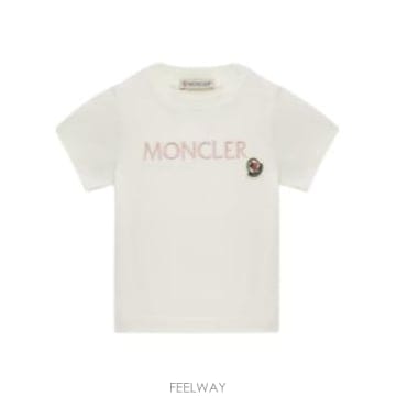 Moncler 26SS Moncler ������ ���� K19518C0000689AUM034 TP57889498026SS Moncler ������ ���� K19518C0000689AUM034 TP578894
