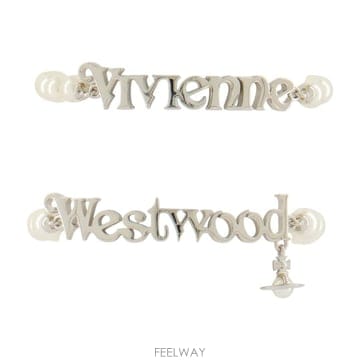 ViVienne westwood ���� ����Ʈ��� BRACCIALI 6103008V02P118P118 TP575432095���� ����Ʈ��� BRACCIALI 6103008V02P118P118 TP57543