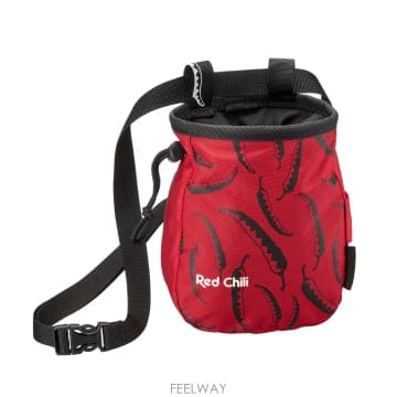| Other Brand | mont �� Chalkbag Giant 1861151REDCH TP579227868mont �� Chalkbag Giant 1861151REDCH TP579227868