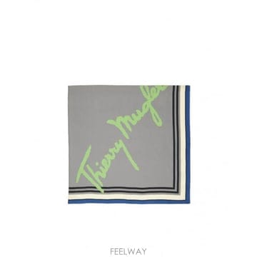 | Other Brand | 26FW MUGLER ���� ��ī�� 26F10AC01033007B8037 TP58119796926FW MUGLER ���� ��ī�� 26F10AC01033007B8037 TP5811979