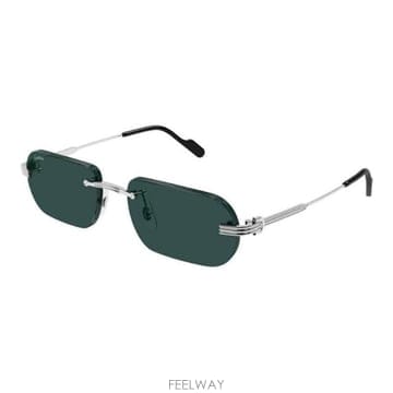 Cartier 26SS Cartier CT0577S CT0577S002 TP57889497726SS Cartier CT0577S CT0577S002 TP578894977