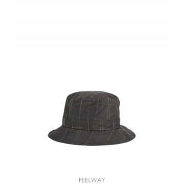 Barbour 26FW Barbour ���� ���� MHA0976MHAOL91 TP58089171326FW Barbour ���� ���� MHA0976MHAOL91 TP580891713