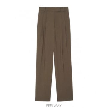 | Other Brand | 25FW THE FRANKIE SHOP ���� casual ���� BEASUITPANTSCHOCOLATE TP525FW THE FRANKIE SHOP ���� casual ���� BEASUITPANTSCHO
