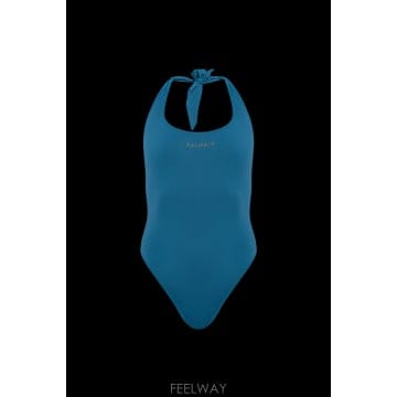 Balmain 26FW Balmain One piece ���� ��Ʈ BKBK726500486 TP58032062626FW Balmain One piece ���� ��Ʈ BKBK726500486 TP58032