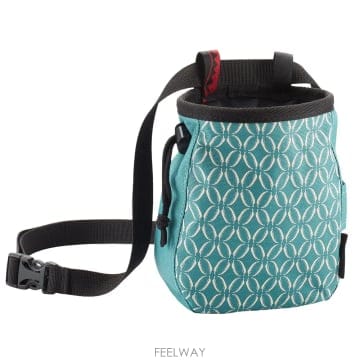 | Other Brand | mont �� Chalkbag Giant 1861151ICBL TP579227867mont �� Chalkbag Giant 1861151ICBL TP579227867