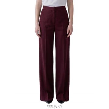 Max Mara 26FW �������� ���� casual ���� 1136146206005 TP58021280826FW �������� ���� casual ���� 1136146206005 TP5802128