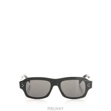 CELINE 26SS Celine ���۶� ���� Frame 61 4S327CPLB38NO TP57054003126SS Celine ���۶� ���� Frame 61 4S327CPLB38NO TP570