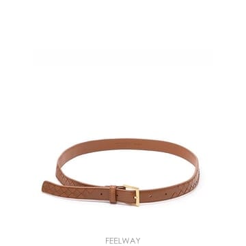 26FW 보테가베네타 Belts 871643V0HW52443 TP577471450