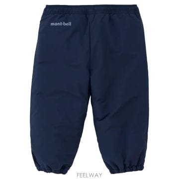 | Other Brand | mont �� Thermawrap Warm ���� Babys 80   90 1101705NV TP57729714mont �� Thermawrap Warm ���� Babys 80   90 1101705NV T