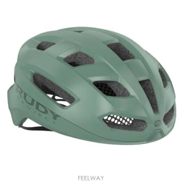 Rudy Project RUDY ������Ʈ CASCO SKUDO HL7900VERDE TP570474781RUDY ������Ʈ CASCO SKUDO HL7900VERDE TP570474781