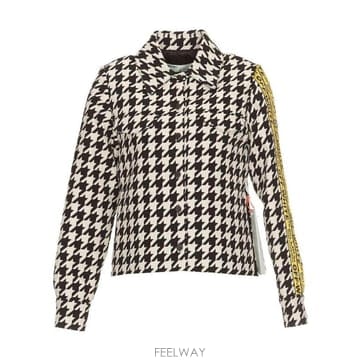 Off White 20FW Off ȭ��Ʈ ���� ���� OWGA048E18B160676067 TP57748689020FW Off ȭ��Ʈ ���� ���� OWGA048E18B160676067 TP57748