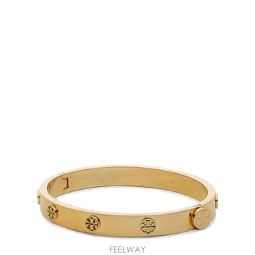 Tory Burch 25SS �丮��ġ ����� metal Miller �극�̽��� 78420720 TP57911447725SS �丮��ġ ����� metal Miller �극�̽��� 78420720 