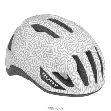 Rudy Project RUDY ������Ʈ CASCO SINERGY HL8600BIANCO TP570474775RUDY ������Ʈ CASCO SINERGY HL8600BIANCO TP570474775