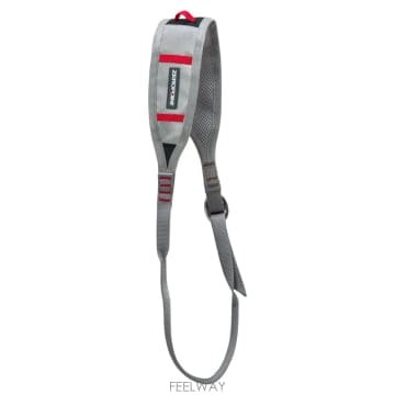 | Other Brand | mont �� Light Weight Gear Sling 1223399LTSV TP579227864mont �� Light Weight Gear Sling 1223399LTSV TP57922786