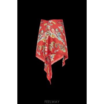 ETRO 26FW Etro ��ũ ��ĿƮ WRPA0040AK13LX0860 TP58055795226FW Etro ��ũ ��ĿƮ WRPA0040AK13LX0860 TP580557952