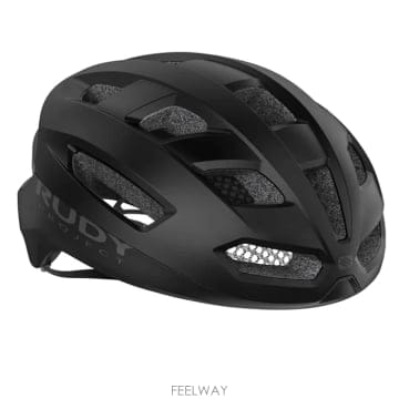 Rudy Project RUDY ������Ʈ CASCO SKUDO HL7900NERO TP570474772RUDY ������Ʈ CASCO SKUDO HL7900NERO TP570474772