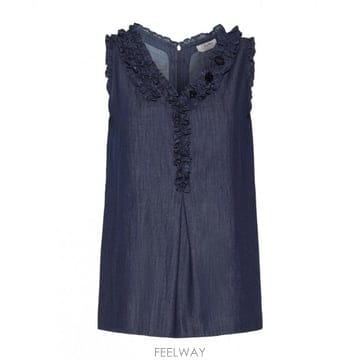 Max Mara 26FW �������� ���� ����Ʈ 9166046206001 TP58089170426FW �������� ���� ����Ʈ 9166046206001 TP580891704