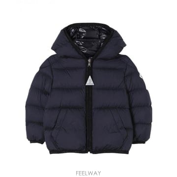 Moncler 26FW Moncler ������ ��Ʈ L29541A0006054A81778 TP57850639626FW Moncler ������ ��Ʈ L29541A0006054A81778 TP578506