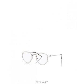 Oliver Peoples 25FW �ø������ý� ���� glasses OV1360T5036 TP57850346125FW �ø������ý� ���� glasses OV1360T5036 TP578503461