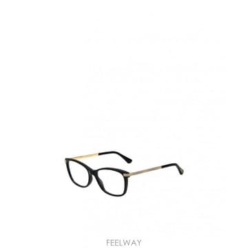Jimmy Choo 22FW ������ ���� glasses JC269807 TP57924849022FW ������ ���� glasses JC269807 TP579248490