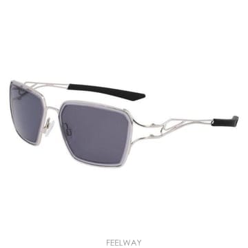 Nike ����Ű Goggles ����ŰVEILPRISMEV24049040 TP578796443����Ű Goggles ����ŰVEILPRISMEV24049040 TP578796443