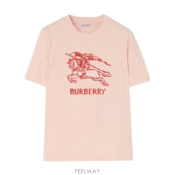 Burberry 26FW Burberry ���� T ���� 81279431 TP58021279526FW Burberry ���� T ���� 81279431 TP580212795