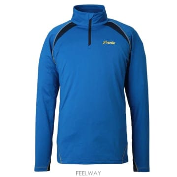 | Other Brand | PHENIX MAGLIA UOMO �� LINE INNER LS30BLU TP570474688PHENIX MAGLIA UOMO �� LINE INNER LS30BLU TP570474688