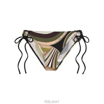 Emilio Pucci 26SS ���и���Ǫġ ���� ���� ���� 5HMX265H855062GREEN TP57747143926SS ���и���Ǫġ ���� ���� ���� 5HMX265H855062GREEN T