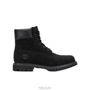 | Other Brand | 24FW Timberland  Waterproof ���̽� �� ���� TB08658A0011BLACK TP57924FW Timberland  Waterproof ���̽� �� ���� TB08658A001