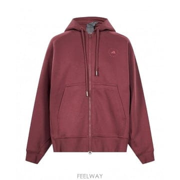 Adidas 26FW Adidas ���� ������ KR6225 TP58105997226FW Adidas ���� ������ KR6225 TP581059972