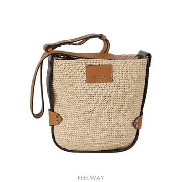 Isabel Marant 26SS ���ں����� ���ں����� ����   ������ PP0018FAA1X15MNLCG TP57819046826SS ���ں����� ���ں����� ����   ������ PP0018FAA1X15