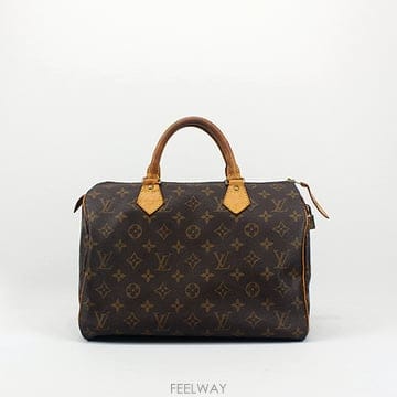 Louis Vuitton [�߰���ǰ �ٿ�] ���̺��� ���׷� ���ǵ� 30 M41108[�߰���ǰ �ٿ�] ���̺��� ���׷� ���ǵ� 30 M41108