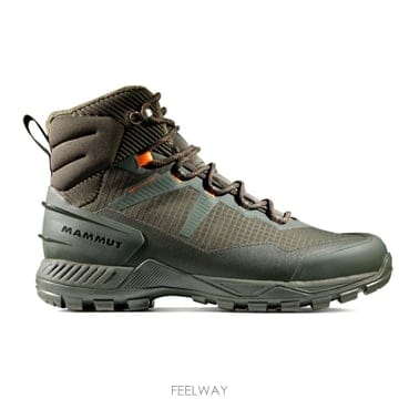 | Other Brand | Mammut ���� ����ŷ ���� 0210459DARKTINTIN TP570539996Mammut ���� ����ŷ ���� 0210459DARKTINTIN TP570539996